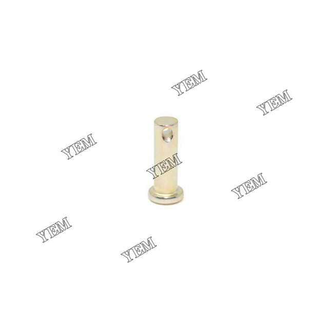 Pin Part # 2F4051 For Bobcat Parts