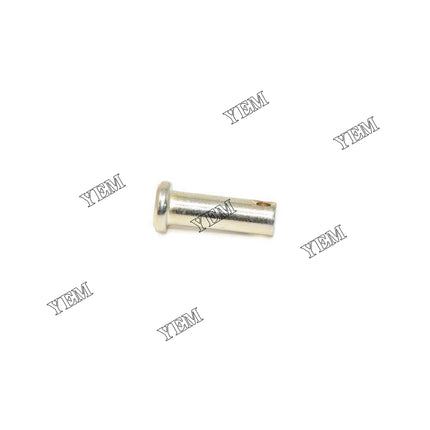 Pin Part # 2F4051 For Bobcat Parts