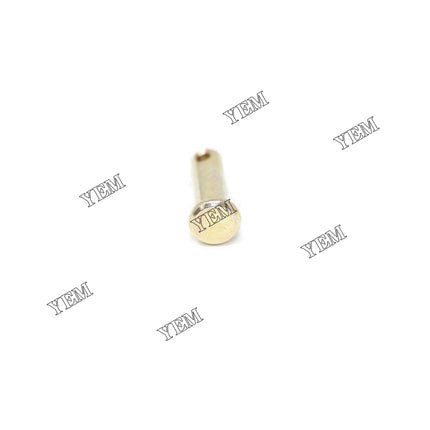Pin Part # 2F4051 For Bobcat Parts