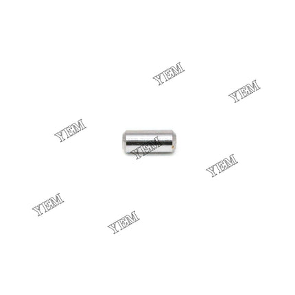 Pin Part # 3974395 For Bobcat Parts