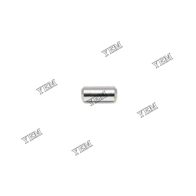 Pin Part # 3974395 For Bobcat Parts