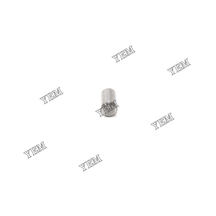 Pin Part # 3974395 For Bobcat Parts