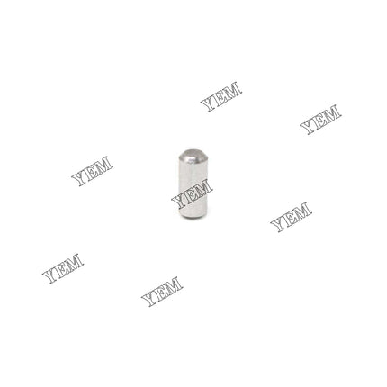 Pin Part # 3974395 For Bobcat Parts