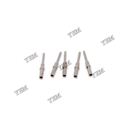 Pin Part # 6664040 For Bobcat Parts