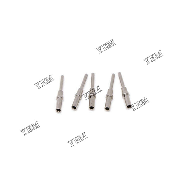 Pin Part # 6664040 For Bobcat Parts