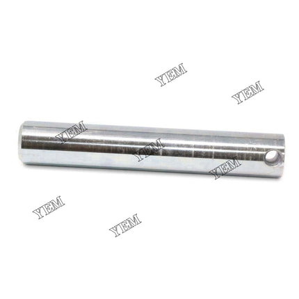 Pin Part # 6531433 For Bobcat Parts