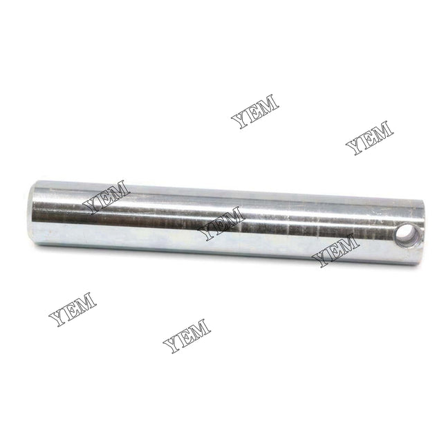 Pin Part # 6531433 For Bobcat Parts