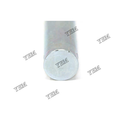 Pin Part # 6531433 For Bobcat Parts