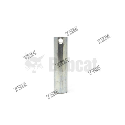6547595 Pivot Pin For Bobcat Skid-Steer Loaders