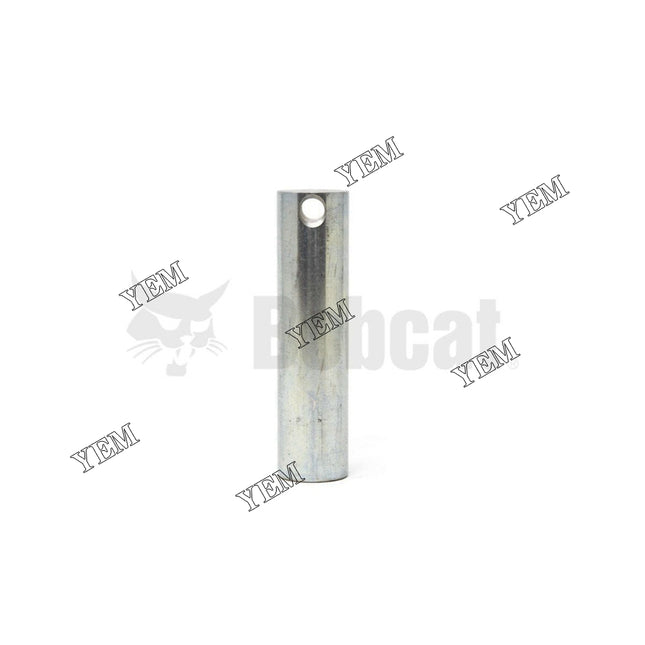 6547595 Pivot Pin For Bobcat Skid-Steer Loaders