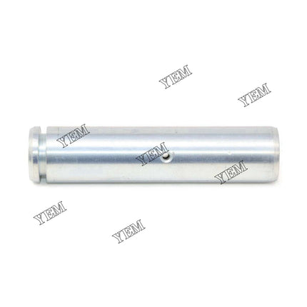 6563845 Pin For Bobcat Articulated Tractor, Skid-Steer Loaders