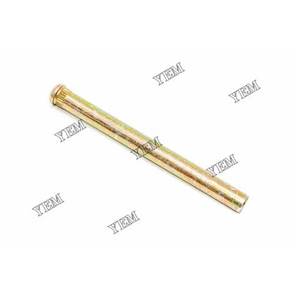 Pin Part # 6564657 For Bobcat Parts