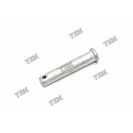 Pin Part # 6567743 For Bobcat Parts