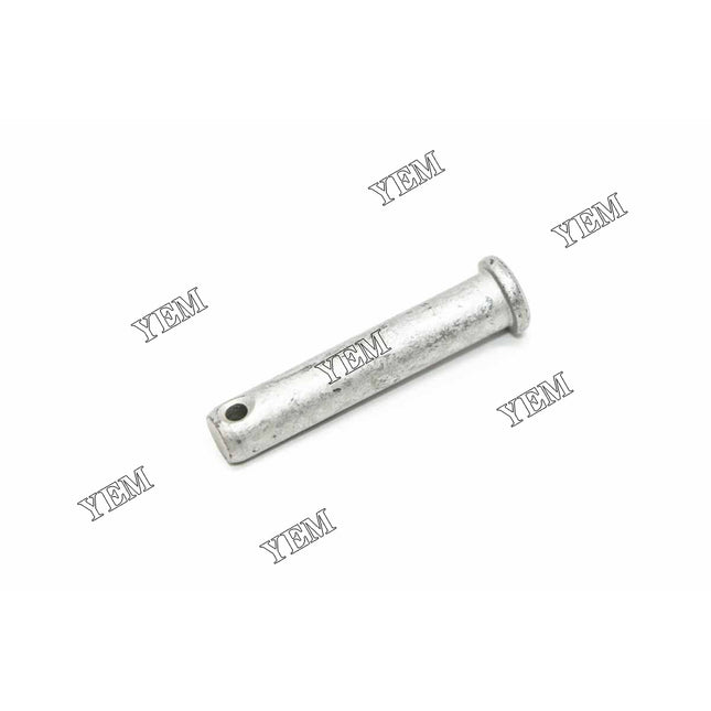 Pin Part # 6567743 For Bobcat Parts