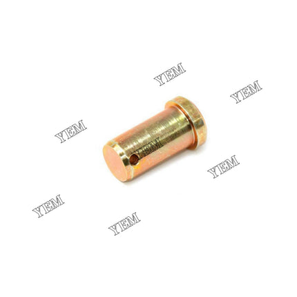 Pin Part # 6567838 For Bobcat Parts