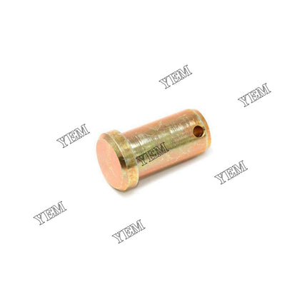 Pin Part # 6567838 For Bobcat Parts