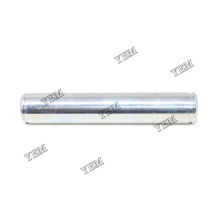 Pin Part # 6589067 For Bobcat Parts