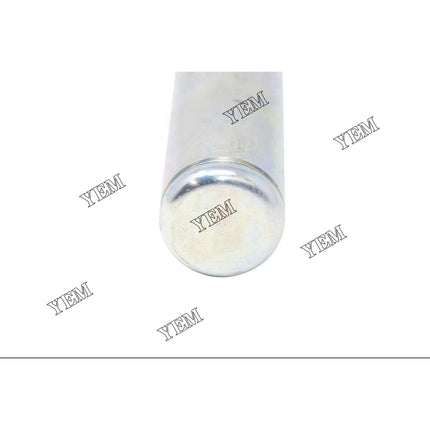 Pin Part # 6589067 For Bobcat Parts