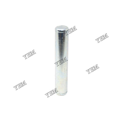 Pin Part # 6589067 For Bobcat Parts