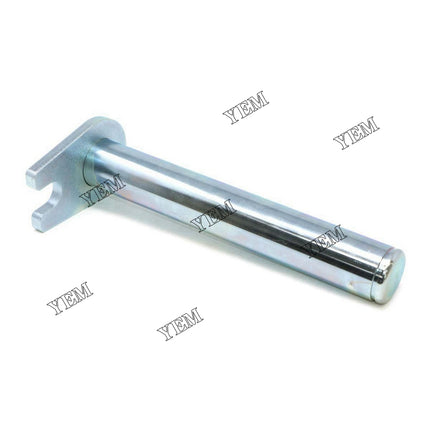 6589323 Pin For Bobcat Excavators