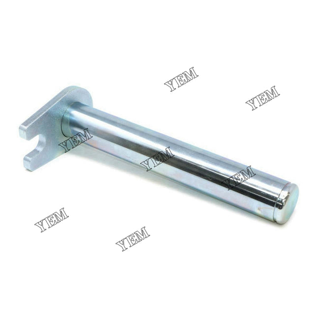 6589323 Pin For Bobcat Excavators