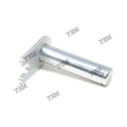 Pin Part # 6589943 For Bobcat Parts