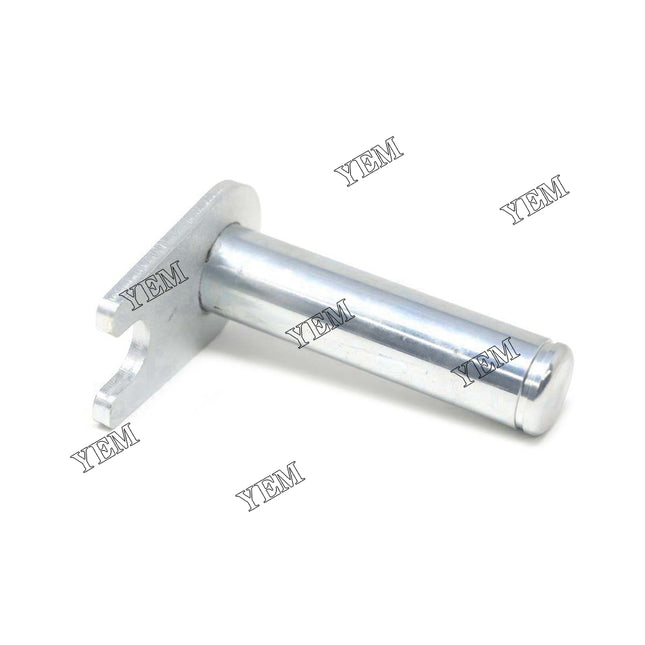 Pin Part # 6589943 For Bobcat Parts