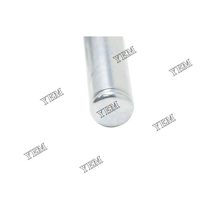 Pin Part # 6589943 For Bobcat Parts