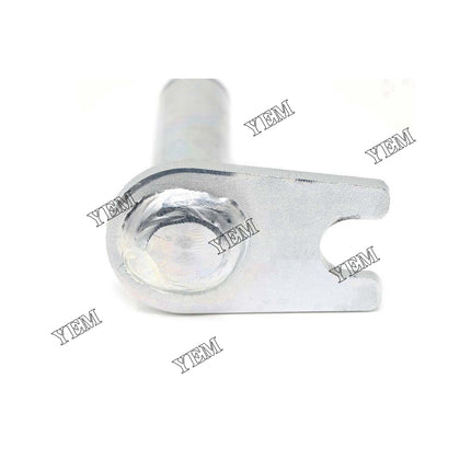 Pin Part # 6589943 For Bobcat Parts