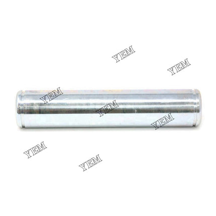 Pin Part # 6596216 For Bobcat Parts