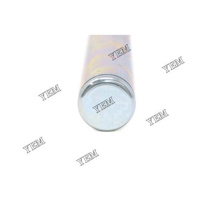 Pin Part # 6596216 For Bobcat Parts