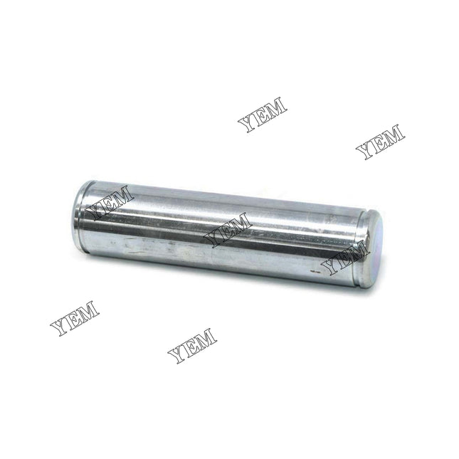 6597461 Pin For Bobcat Articulated Tractor, Excavators