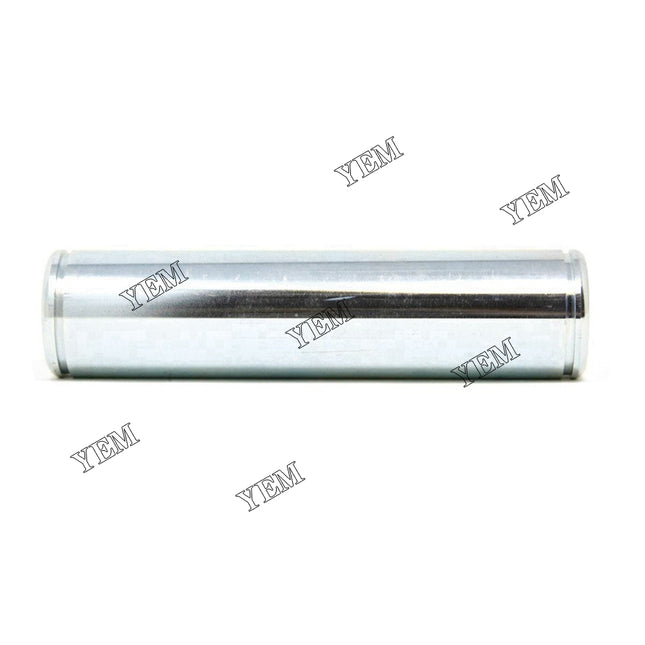 6628002 Pin For Bobcat Excavators