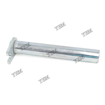 6628115 Pin For Bobcat Excavators