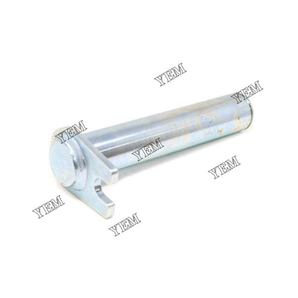 6628117 Pin For Bobcat Excavators