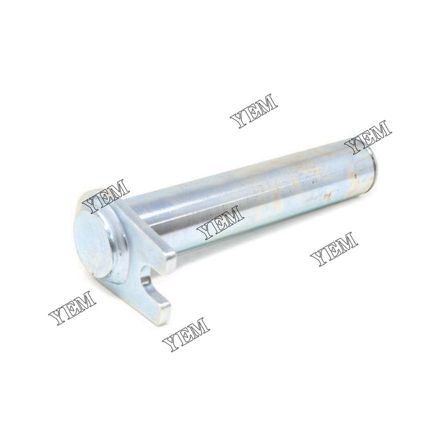 6628117 Pin For Bobcat Excavators