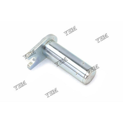 Pin Part # 6628155 For Bobcat Parts