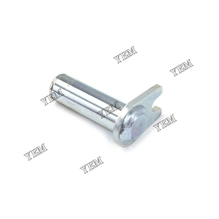 Pin Part # 6628155 For Bobcat Parts