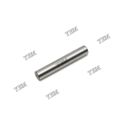 PIN Part # 6633593 For Bobcat Parts