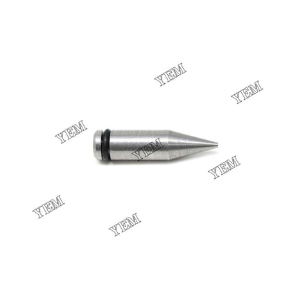 6647777 Pin For Bobcat Skid Steer Loaders