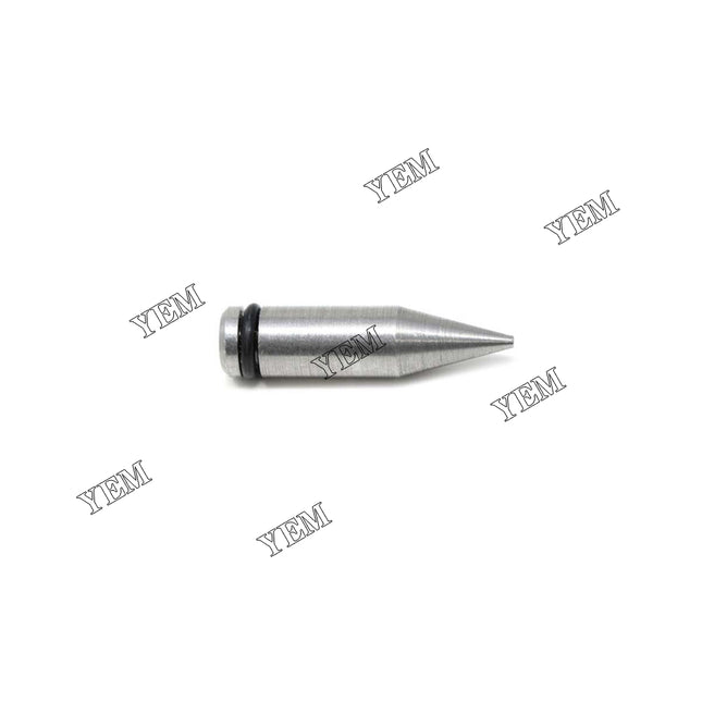 6647777 Pin For Bobcat Skid Steer Loaders