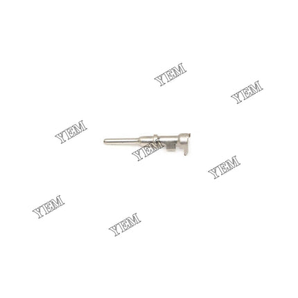 6662257 6662257 Pin for Bobcat Equipment