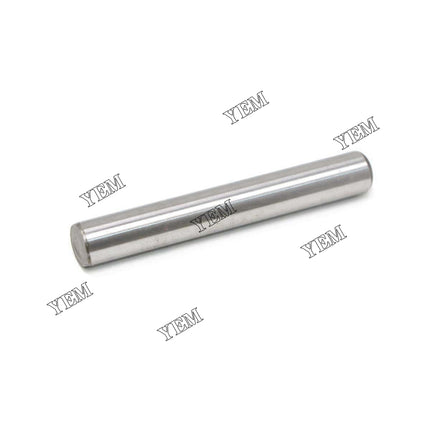 PIN Part # 6664988 For Bobcat Parts