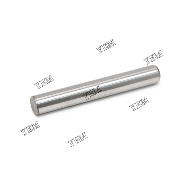 PIN Part # 6664988 For Bobcat Parts