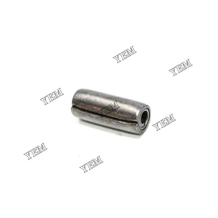 PIN Part # 6664989 For Bobcat Parts