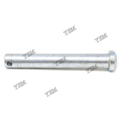 Pin Part # 6675302 For Bobcat Parts