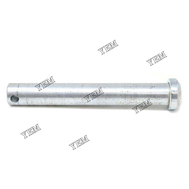 Pin Part # 6675302 For Bobcat Parts