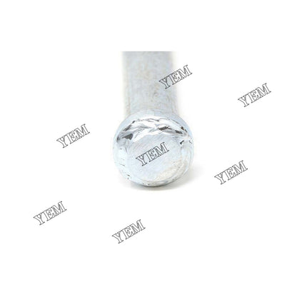 Pin Part # 6675302 For Bobcat Parts