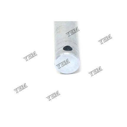 Pin Part # 6675302 For Bobcat Parts