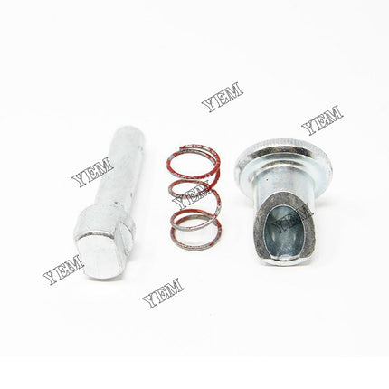 Pin Kit Part # 6680122 For Bobcat Parts